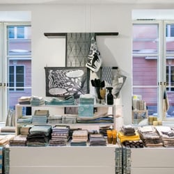 Lapuan Kankurit Store & Studio