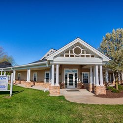 Little Guppy Child Development Center - O'Fallon