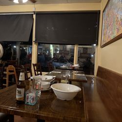 Thai Cafe
