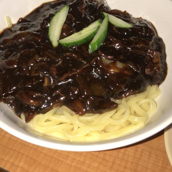 Paik's Noodle - Korean Near Me - Glenview, Illinois