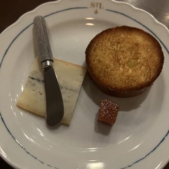 St Lawrence Restaurant - Cheese plate - French Near Me - Vancouver, British Columbia St Lawrence Restaurant - Cheese plate - French Near Me - Vancouver, British Columbia