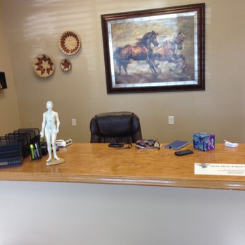 Sutanto Chiropractic & Dry Needling - Front desk - Chiropractors Near Me - Gallup, New Mexico Sutanto Chiropractic & Dry Needling - Front desk - Chiropractors Near Me - Gallup, New Mexico