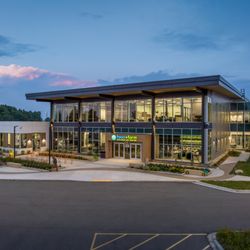 Food and Farm Exploration Center
