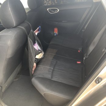 Next Level Auto Spa - Auto Detailing Near Me Next Level Auto Spa - Auto Detailing Near Me