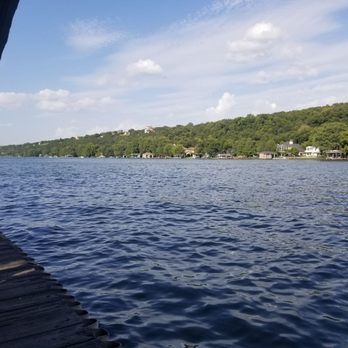 Ski Shores Cafe - Burgers Near Me - Austin, Texas Ski Shores Cafe - Burgers Near Me - Austin, Texas