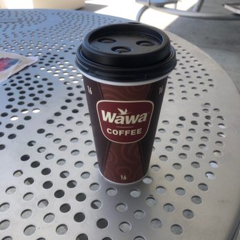 Wawa - Wawa coffee - Gas Stations Near Me - Palm Shores, Florida Wawa - Wawa coffee - Gas Stations Near Me - Palm Shores, Florida