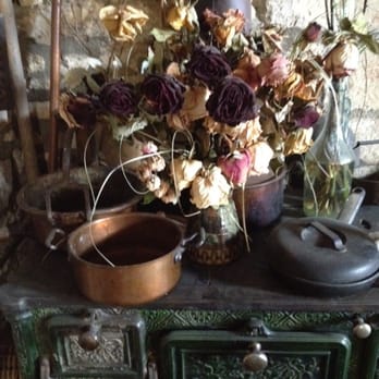 Cabalus - Bed & Breakfast Near Me - Vézelay, 89