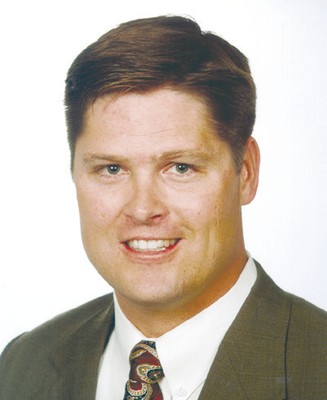 Eric Moskalski - State Farm Insurance Agent