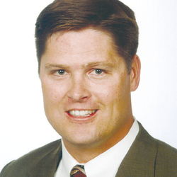 Eric Moskalski - State Farm Insurance Agent - State Farm Agent