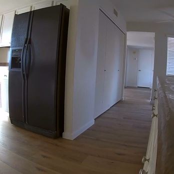 Zona Floors - Flooring Near Me - Tempe, Arizona