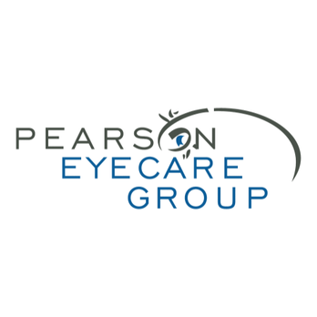 Pearson Eyecare Group - Pearson Eyecare Group logo - Eyewear & Opticians Near Me - Phoenix, Arizona Pearson Eyecare Group - Pearson Eyecare Group logo - Eyewear & Opticians Near Me - Phoenix, Arizona