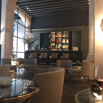 Quadrat - Amazing place, very good food and nice staff. I recommended for everyone... - Mediterranean Near Me - Palma de Mallorca, PM