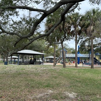 Ballast Point Park - Parks Near Me - Tampa, Florida Ballast Point Park - Parks Near Me - Tampa, Florida