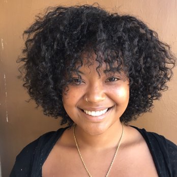 MaduSalon - Hair Salons Near Me - San Francisco, California
