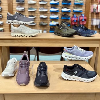 Shoe Mill - Shoe Stores Near Me - Tigard, Oregon Shoe Mill - Shoe Stores Near Me - Tigard, Oregon