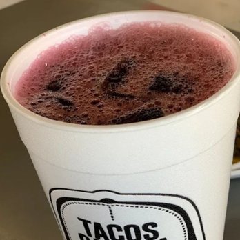 Tacos Calafia - North Phoenix - Tacos Near Me - Phoenix, Arizona