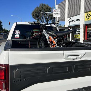 Motozone - Motorcycle Repair Near Me - San Diego, California Motozone - Motorcycle Repair Near Me - San Diego, California