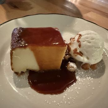 Batifol - Dessert - French Near Me - Cambridge, Massachusetts