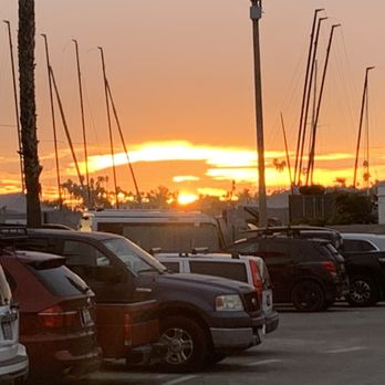 Brophy Bros - Dinner at sunset - Seafood Near Me - Santa Barbara, California Brophy Bros - Dinner at sunset - Seafood Near Me - Santa Barbara, California