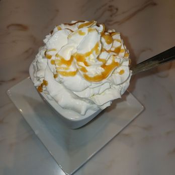 Keke's Breakfast Cafe - Caramel coffee - Breakfast & Brunch Near Me - Apopka, Florida Keke's Breakfast Cafe - Caramel coffee - Breakfast & Brunch Near Me - Apopka, Florida