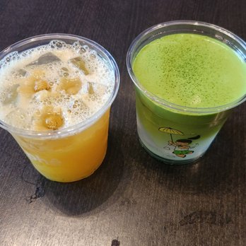 Phe - Coffee & Tea Near Me - Seattle, Washington Phe - Coffee & Tea Near Me - Seattle, Washington