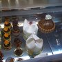 Photo of Pastelería Doriel