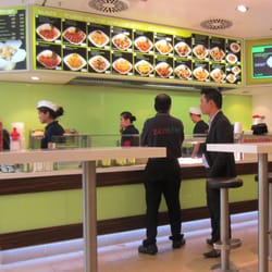 Zenthai