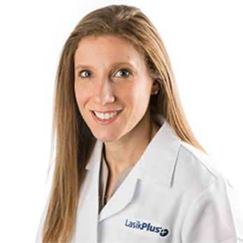 LasikPlus - Debra Weltman, O.D. - Optometrists Near Me - Rockville, Maryland LasikPlus - Debra Weltman, O.D. - Optometrists Near Me - Rockville, Maryland