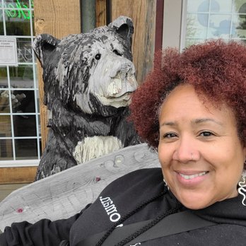Alaska Wild Berry Products - Chocolatiers & Shops Near Me - Anchorage, Alaska