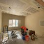 Photo of BME General Construction