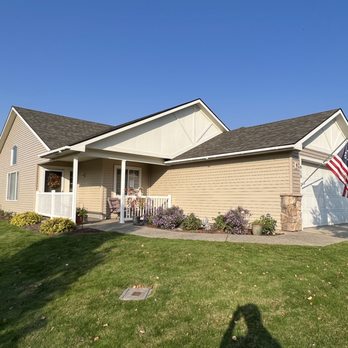Onsite Carpentry - Complete Vinyl Siding Replacement - Carpenters Near Me Onsite Carpentry - Complete Vinyl Siding Replacement - Carpenters Near Me