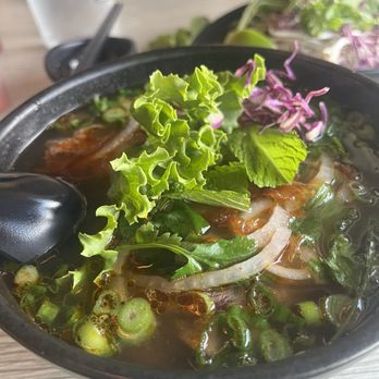 Pho Kitchen - BBH - Vietnamese Near Me - San Diego, California Pho Kitchen - BBH - Vietnamese Near Me - San Diego, California