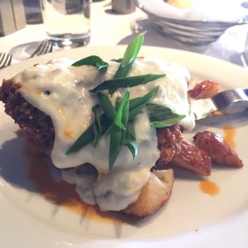 Cheever's Cafe - Chicken Cheever 's Chicken Fried Steak - New American Near Me - Oklahoma City, Oklahoma Cheever's Cafe - Chicken Cheever 's Chicken Fried Steak - New American Near Me - Oklahoma City, Oklahoma