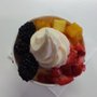 Blizz Yogurt