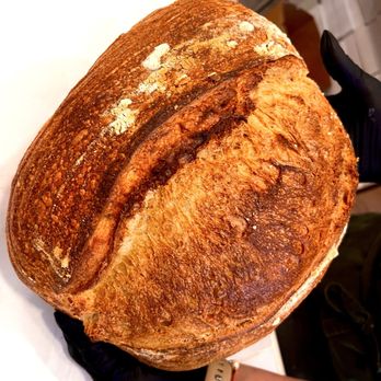 Caracas Bakery - Freshly baked sourdough bread, right from the oven! - Bakeries Near Me - Coral Gables, Florida Caracas Bakery - Freshly baked sourdough bread, right from the oven! - Bakeries Near Me - Coral Gables, Florida