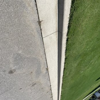Pfa Pressure Washing - Clean curb - Pressure Washers Near Me Pfa Pressure Washing - Clean curb - Pressure Washers Near Me