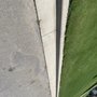 Photo of Pfa Pressure Washing