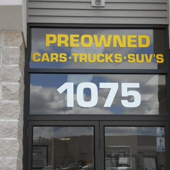 New Millennium Auto Sales - Car Dealers Near Me - Bristol, Connecticut New Millennium Auto Sales - Car Dealers Near Me - Bristol, Connecticut
