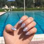 Photo of V'Dazzled Nail Spa & Boutique