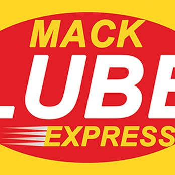 MACK LUBE Express - Auto Repair Near Me - Grosse Pointe, Michigan MACK LUBE Express - Auto Repair Near Me - Grosse Pointe, Michigan