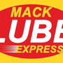 Photo of MACK LUBE Express