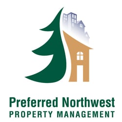 Preferred Northwest Property Management - www.PreferredNorthwestPM.com