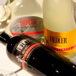 Landgasthof Fiedler - Editon Fiedler