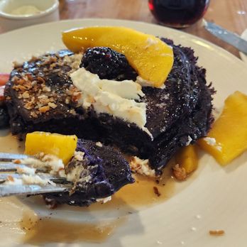 Pink Duck Kitchen - Breakfast & Brunch Near Me - Henderson, Nevada Pink Duck Kitchen - Breakfast & Brunch Near Me - Henderson, Nevada