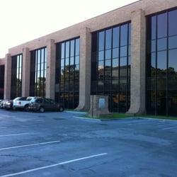 Travisa Visa Service - Travisa Passport and Visa Service's office in Houston.