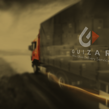Guizar Delivery - Guizar Delivery - On the move! - Movers Near Me - Redwood City, California Guizar Delivery - Guizar Delivery - On the move! - Movers Near Me - Redwood City, California