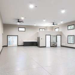 Fulsaas Exteriors, Inc