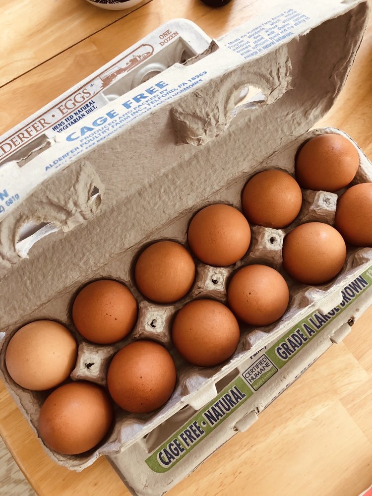 SELTZER’S NURSERY AND FARMSTAND Updated September 2024 10 Photos 115 Overlook Dr