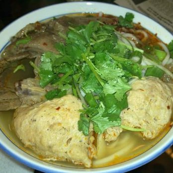 Lien Hue 2 - Vietnamese Near Me - Garden Grove, California Lien Hue 2 - Vietnamese Near Me - Garden Grove, California