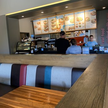 Luna Grill Market Place - Greek Near Me - Irvine, California Luna Grill Market Place - Greek Near Me - Irvine, California
